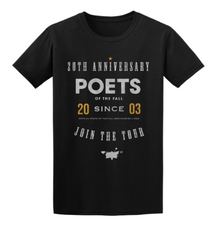 File:JoinTheTourFront.jpg