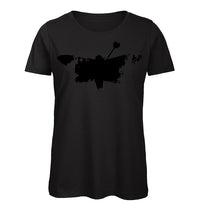 File:BlackMorphoTshirtWomens.jpg