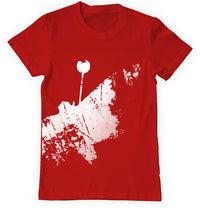File:RedNeoTshirtFront.jpg