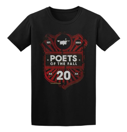 File:20thShirtFront.jpg