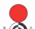 File:TaijituFirstForm.jpg