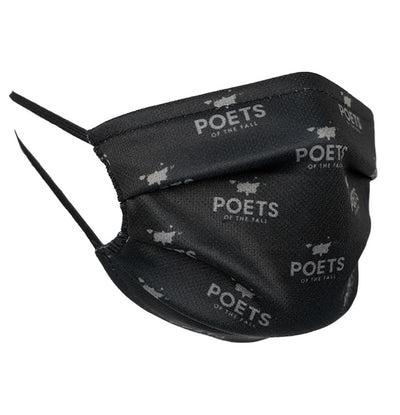 File:Mask2.jpg