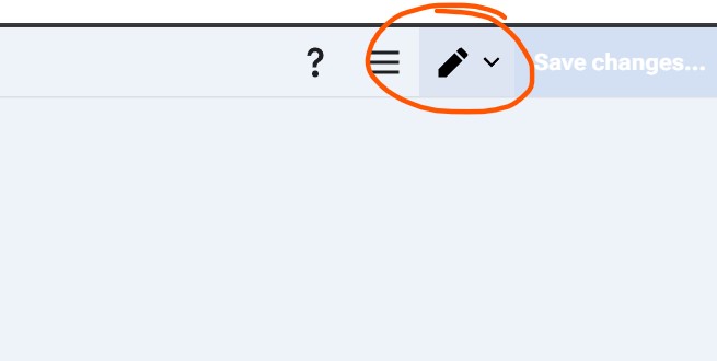 File:SwapMode.jpg