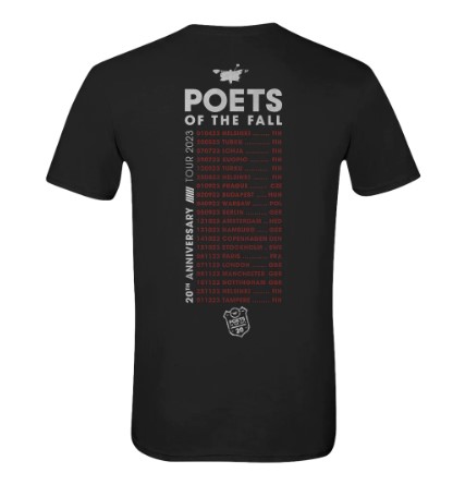 File:20thShirtBack.jpg