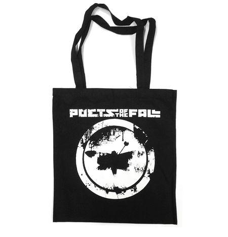 File:ToteBagOldLogo.jpg