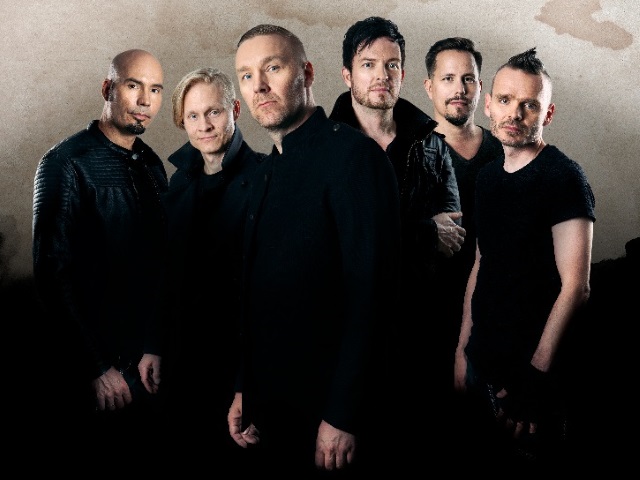 File:Band7.jpg