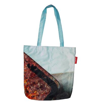File:JGTote1.jpg