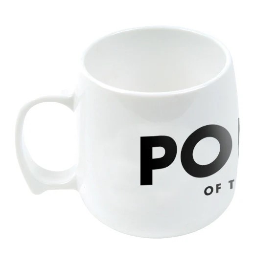 File:MugWhiteRight.jpg