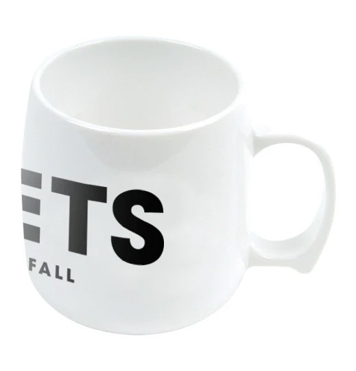 File:MugWhiteLeft.jpg