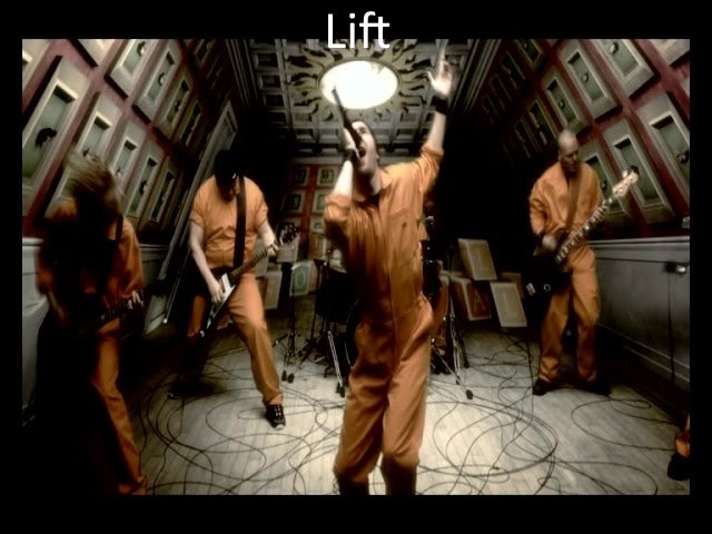 File:LiftMV.jpg