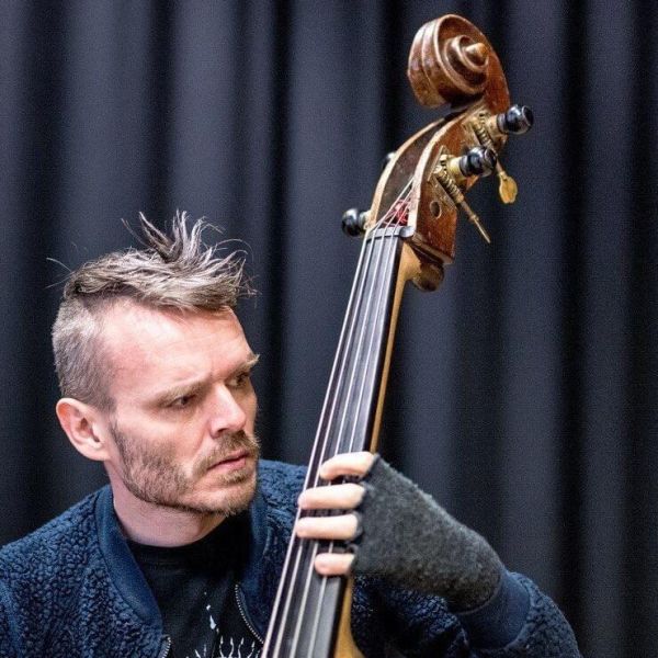 File:Jani3.jpg