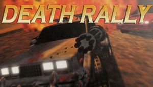 DeathRally1996.jpg
