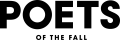 Thumbnail for version as of 18:31, 5 March 2025