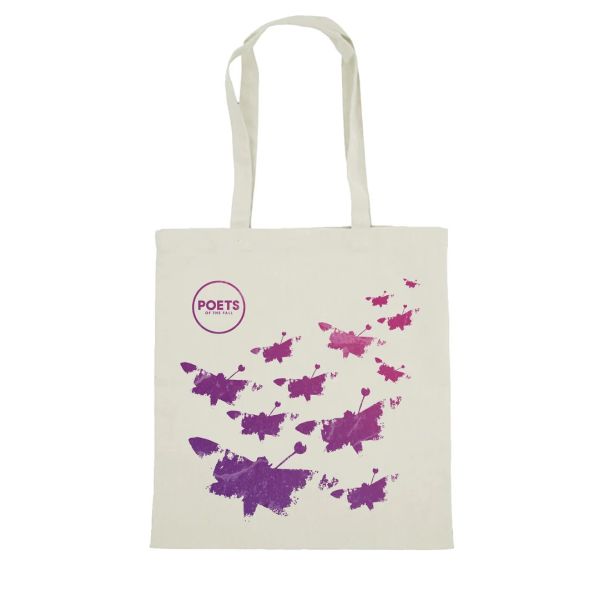 File:BagMorphoSwarmWhite.jpg