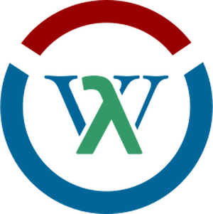 Wikifunctions-logo.svg