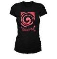 Women's-fit