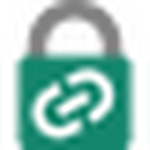 Cascade-protection-shackle.svg