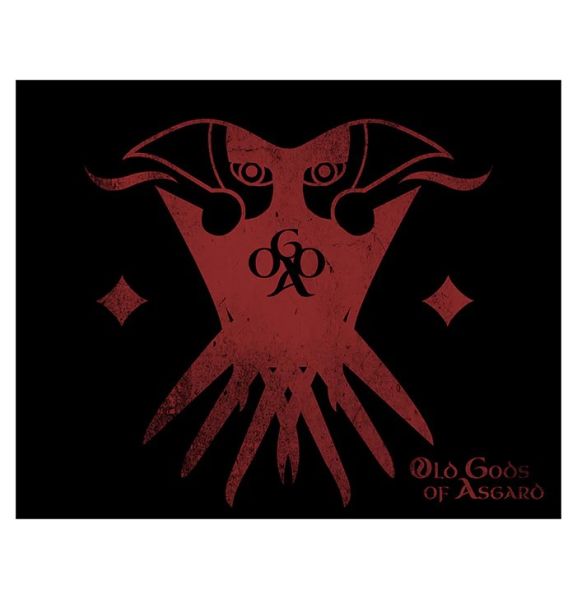 File:Brs-old-gods-of-asgard-twin-ravens-mouse-pad 1800x1800.jpg