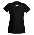 Women's-fit (back)