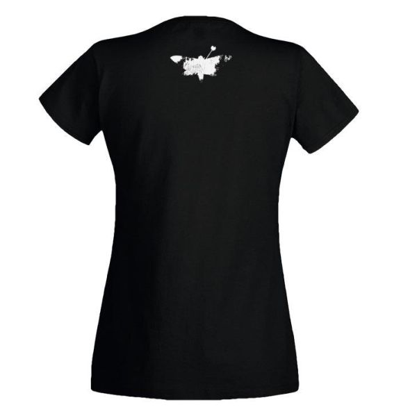 File:NeoTshirtWomensBack.jpg