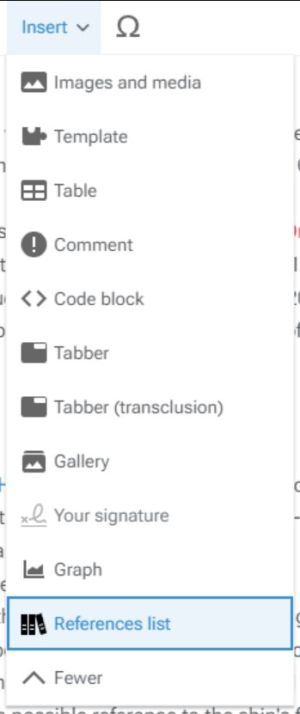 InsertReflist.jpg