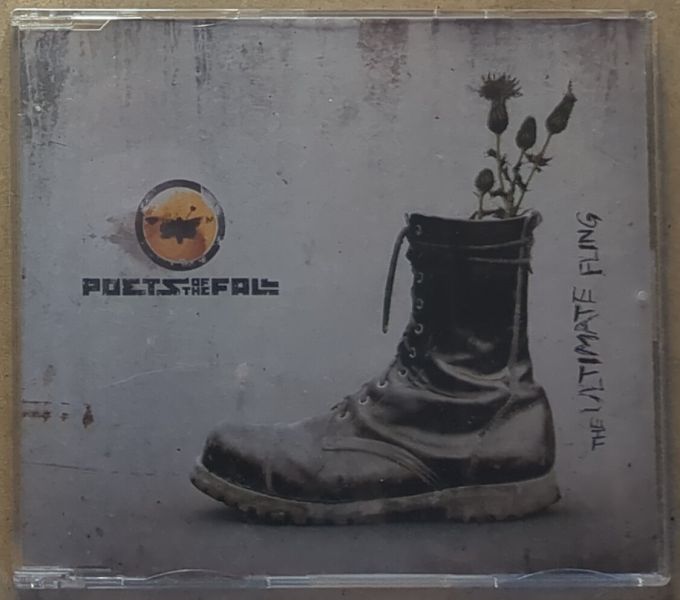File:TUFCDFront.jpg