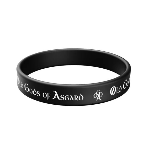 File:Brs-old-gods-of-asgard-wristband 1800x1800.jpg