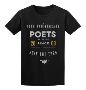 JoinTheTourFront.jpg