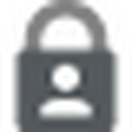 Thumbnail for version as of 17:30, 16 March 2025