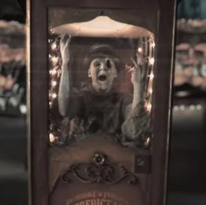 Zoltar2.jpg
