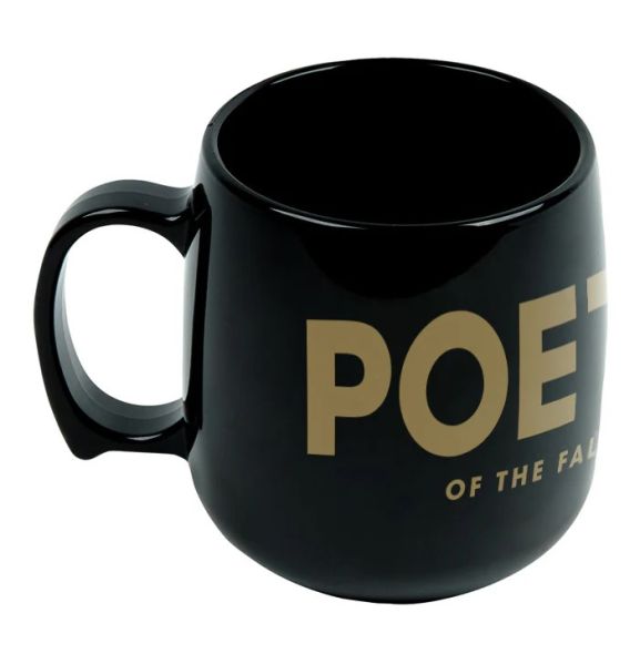 File:MugBlackRight.jpg
