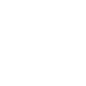 SpotifyIcon.png