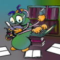 Thumbnail for version as of 17:30, 16 March 2025