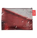Alchemy Vol. 1 Backdrop Pouch Medium