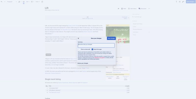 File:SaveChanges.jpg