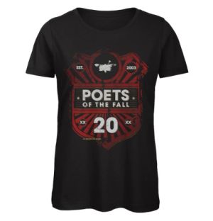 20thShirtWomensFront.jpg