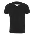 Regular-fit (back)
