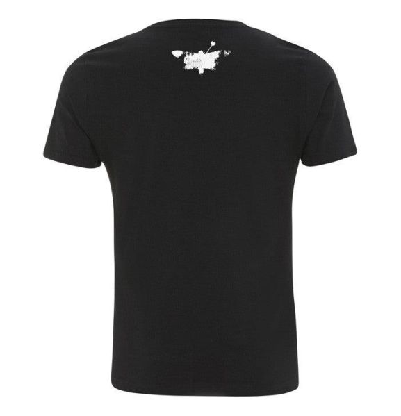 File:NeoTshirtRegularBack.jpg