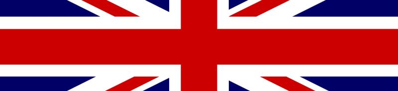 File:English.jpg