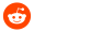 Reddit
