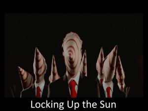LUTSMV.jpg