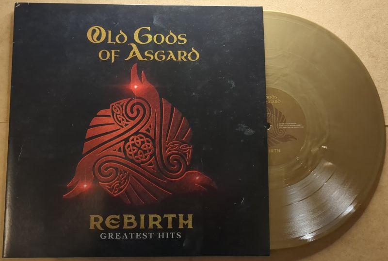 File:RebirthVinylGold.jpg