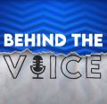 Thumbnail for version as of 18:10, 1 April 2025