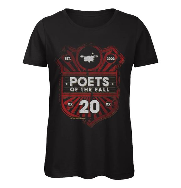 File:Shirt20thTour1.jpg