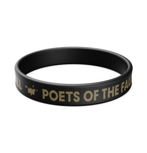 GhostlightBlackWristband.jpg