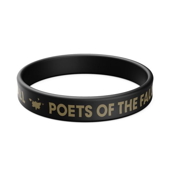 File:GhostlightBlackWristband.jpg