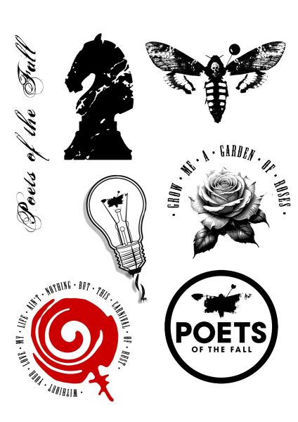 File:PotFTattoos.jpg