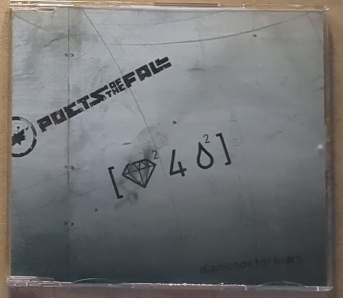 File:D4TCDFront.jpg