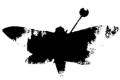 Original black design