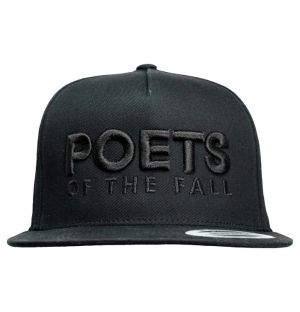 HatSnapback2.jpg